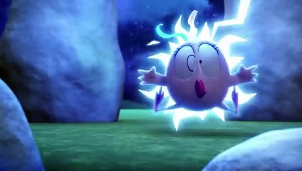 Chicky's big show - Where's Chicky. - Cartoon Collection in English for Kids - New episodes HD