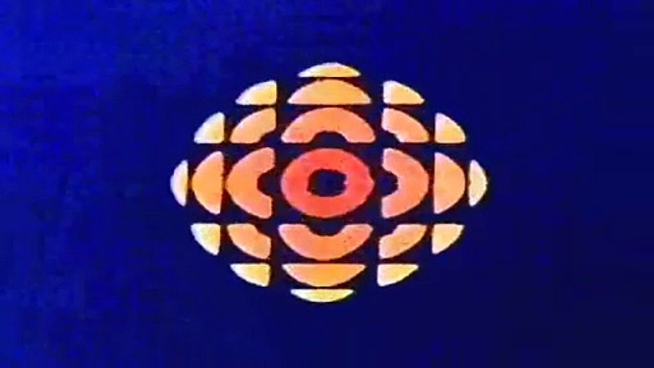 CBC Pizza (1974) Effects in Windows Movie Maker 2.6