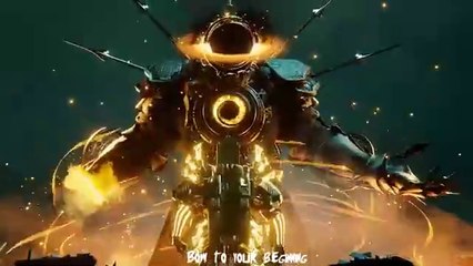 skibidi toilet multiverse 041 #skibiditoilet