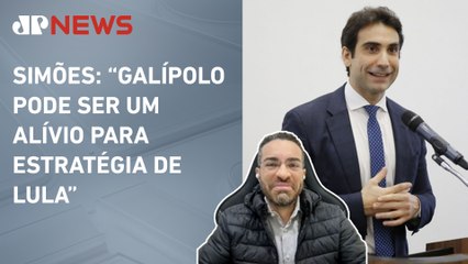 Mudança na presidência do Banco Central movimenta mercado; economista analisa