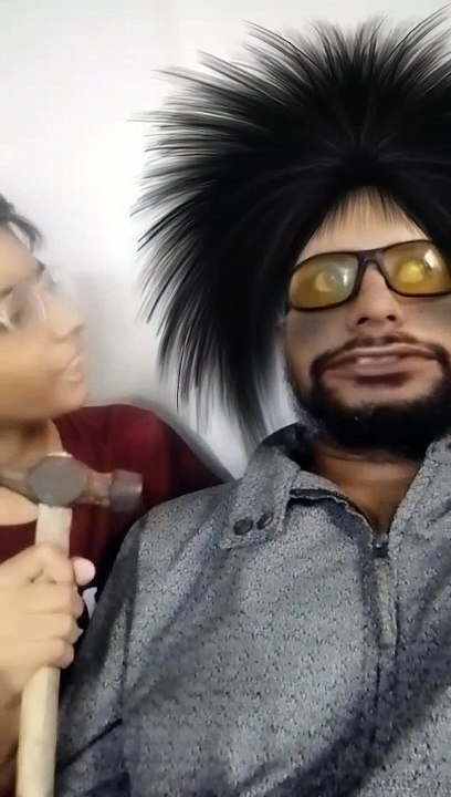 Funny videoo