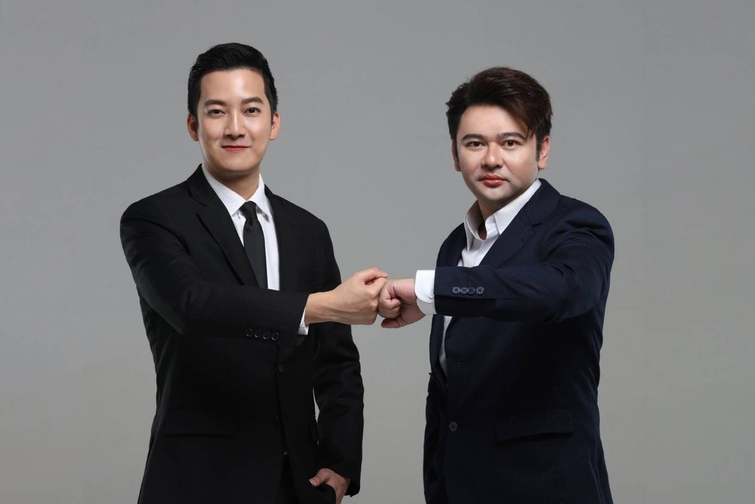 "อมาโด้ กรุ๊ป" ช่วย 4 จังหวัดภาคเหนือ เตรียมบุกตลาดออนไลน์หลังน้ำท่วม