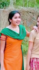 Trending vedio banao foryou pe ao