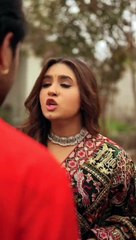 There is no competition, because nobody can be us  #foryou #trending