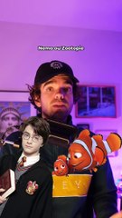 Ces films sont des désastres écologiques ? 