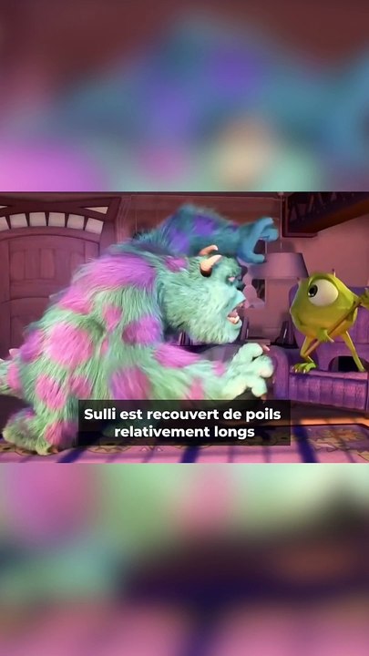 Un logiciel pour un seul personnage ? 