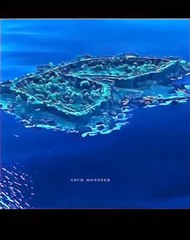 Munjya Movie 4K Edit 🎬