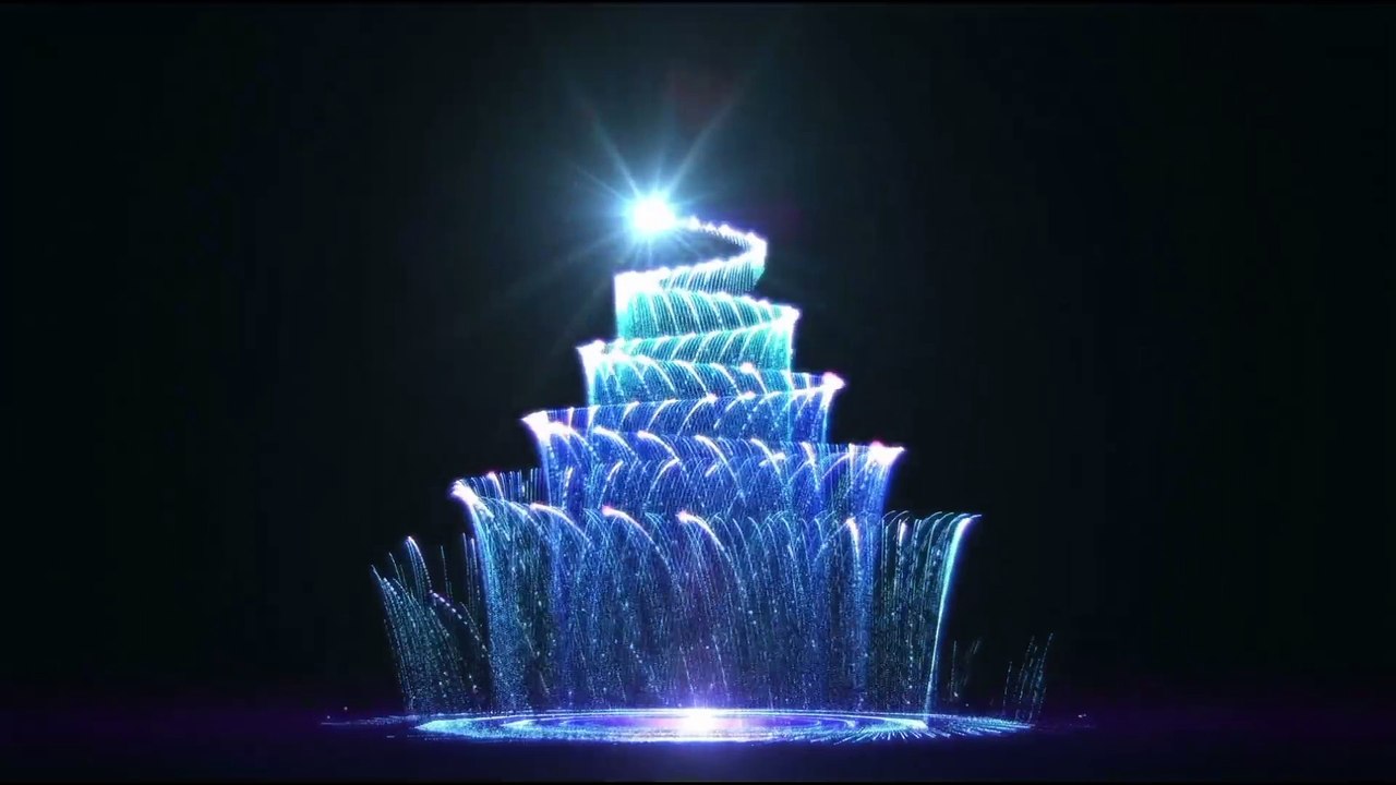 Baby Nail Trimmer Electric, FANSIDI Baby Nail Clippers Safe Baby Nail File Kit with Extra 12 Replacement Pads, Trim Polish Grooming Kit for Newborn Infant Toddler or Adults Toes Fingernails Care, Blue