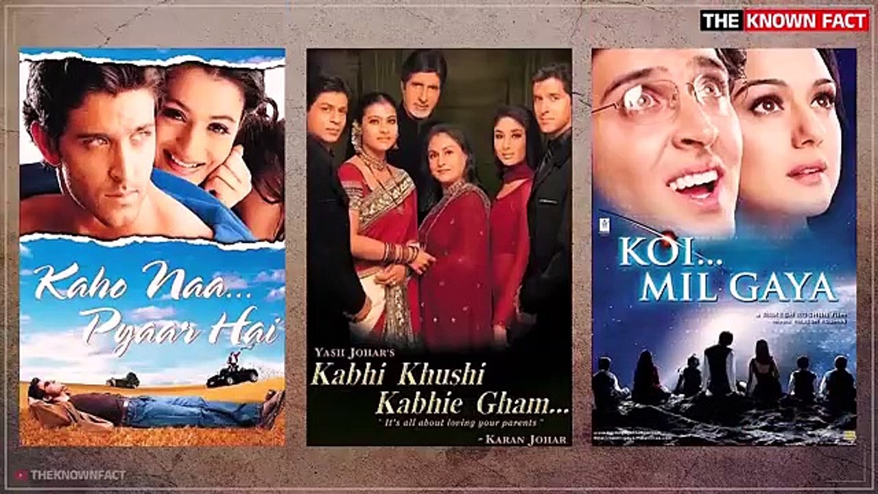 Bollywood Celebrities FIGHTS with Each other | Salman Khan | Shah Rukh Khan