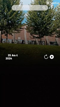 #schaerbeek #schaerbeek2024 #aout #fyp #pourtoi #pourvous #aout #niceday #sunday #follower