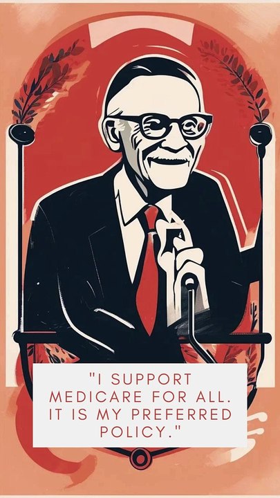 kamala harris quotes