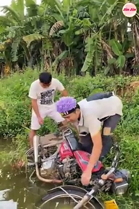 Best_Funny_Videos__-_Try_to_Not_Laugh_#152(360p)