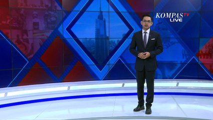 Kebut-kebutan Motor hingga Terperosok ke Selokan, 1 Remaja Tewas di Kawasan Menteng