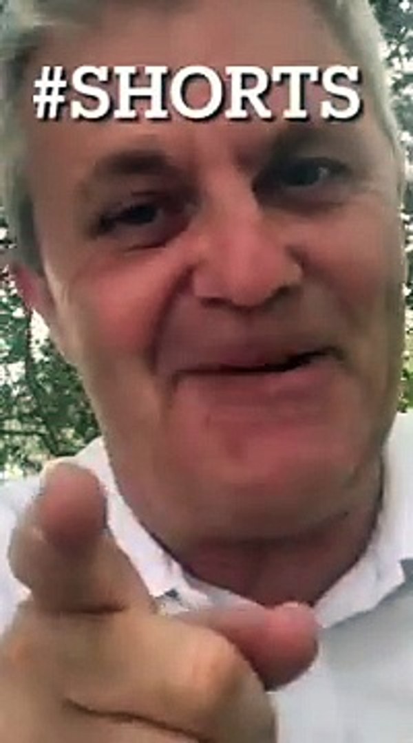 ⁣How to Make YouTube #Shorts'