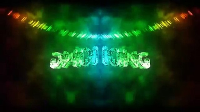 Captain America Civil War Comedy Scene Hindi _ Entertainment Movies Clips