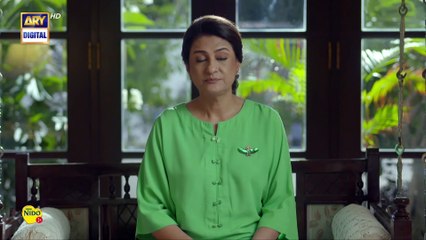 Noor Jahan Episode 27   -   24 August 2024   ARY Digital