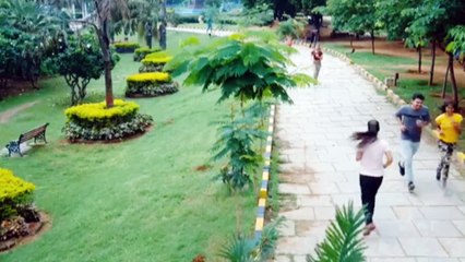 இந்த காட்சியை பாருங்க கண்டிப்பா      பிடிக்கும்