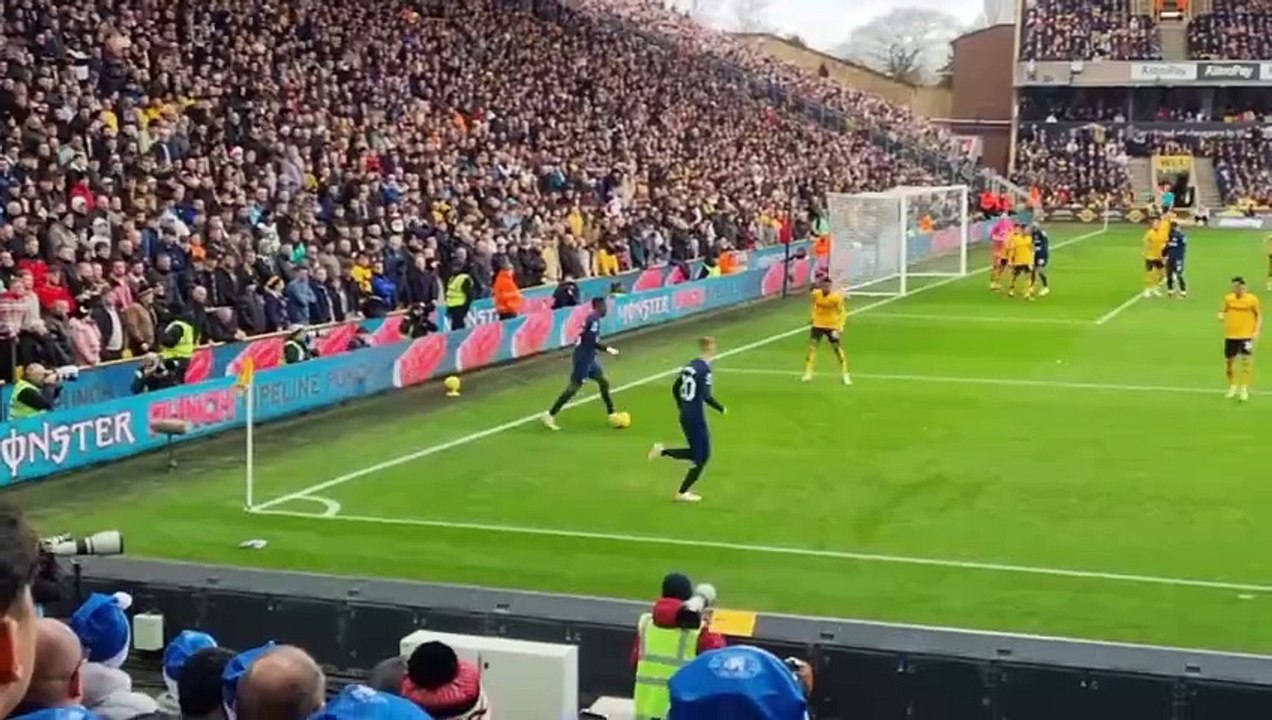 real madrid - valladolid