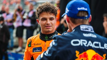 EN HL F1 netherland 250824