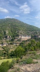 LES PLUS BEAUX paysages de Cantobre