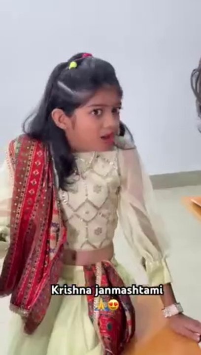 Har har mahadev ❤️ #shivshankar