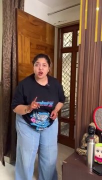 Mere Smajdar Bache #couplegoals #hcpk