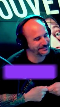 Economiser +400€/mois sur ses factures