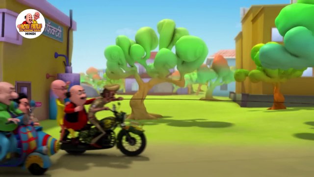 सांड बना पागल ｜ Saand Bana Pagal ｜ Comedy Funny Ca..