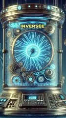Plongée dans les paradoxes temporels :