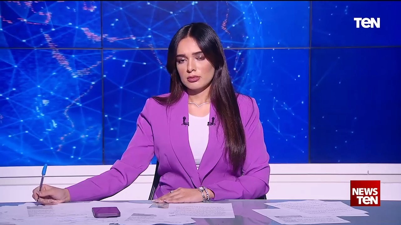 مصطفى علوش: ما حدث من تصعيد على الجبهة اللبنانية الإسرائيلية لم يتخطى الخطوط الحمراء المتفق عليها