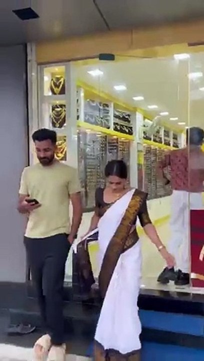 Wife shocked  #shorts