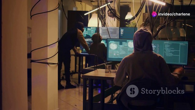 Telegram Founder Pavel Durov Arrested at Paris Aiport