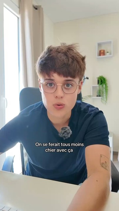 Franchement si tu prends l’autoroute souvent c’est le feu