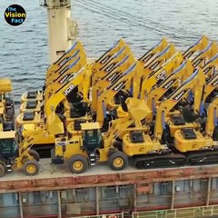 Ships which felt in sea#dangers zone#million