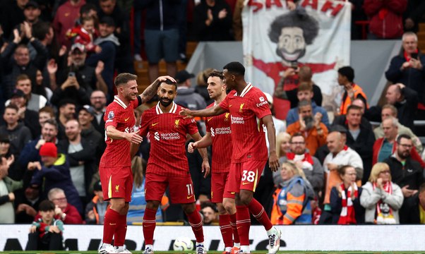 AR HL EPL LIV BRE 250824