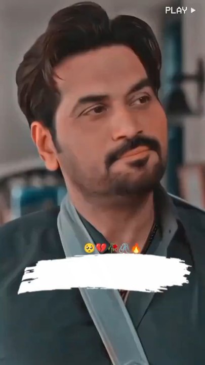 gentle man Munna Bhai