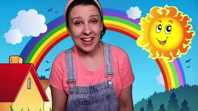 Speech Videos for Toddlers and Babies - Early Intervention Activities and Baby Milestones Video