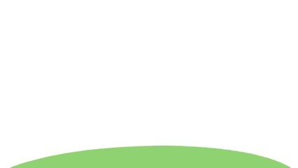 Ram_Sam_Sam_Dance_-_The_Kiboomers_Preschool_Songs_With_Actions(360p)