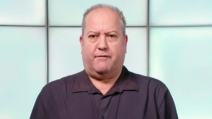 reasons to study pharmacy