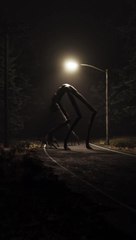 Adam khur earth effact mind blowing movie night king kills #shorts #tital #movies