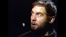 Macbeth (1970) Key Scenes - Michael Jayston, Barbara Leigh-Hunt