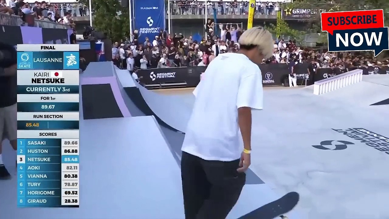 Men_s Street Final Highlights_ _ WST_ Lausanne 2023 _ _RoadToParis2024(720P_HD)