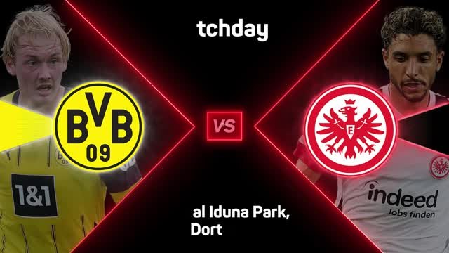 Super-sub Gittens helps Dortmund win Bundesliga opener