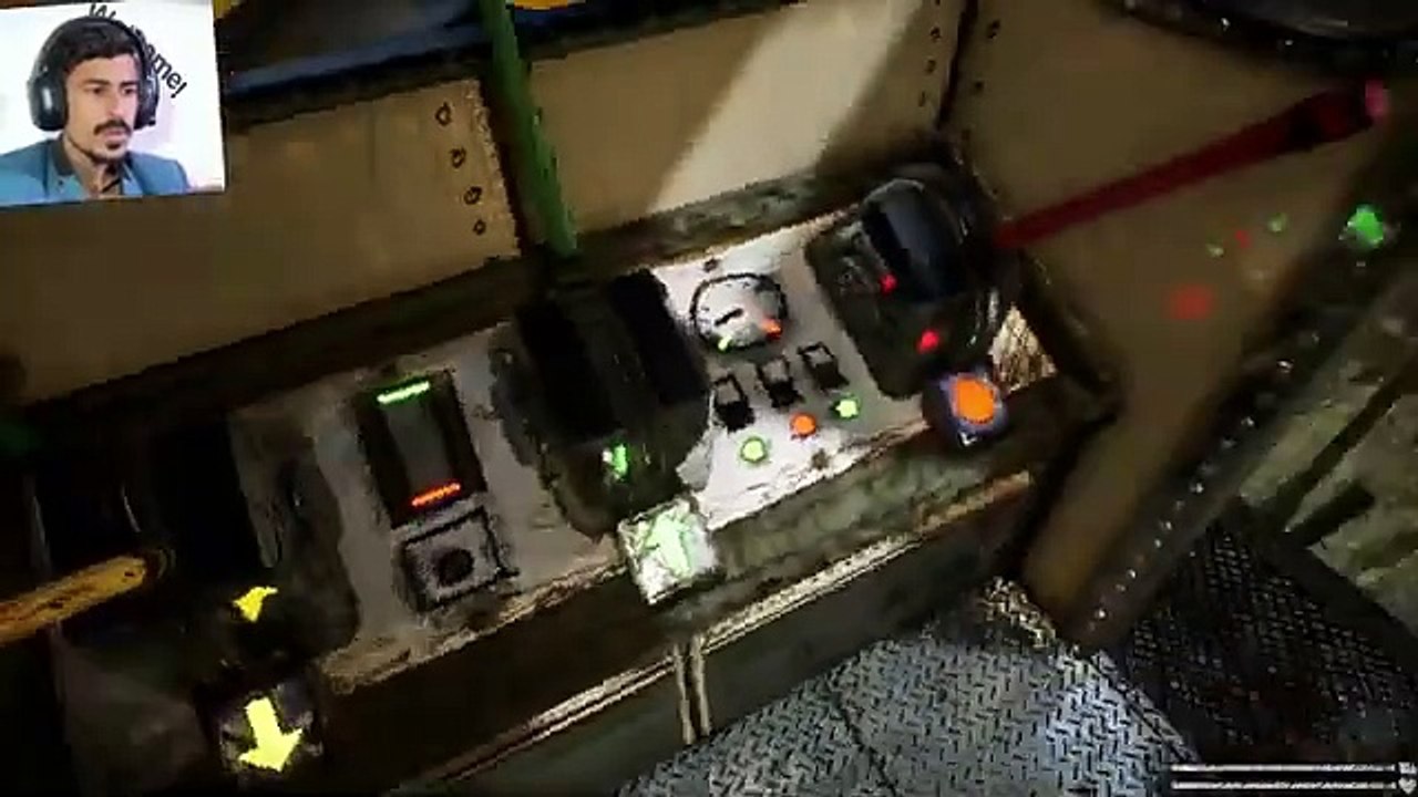 comedy entertainment and gaming