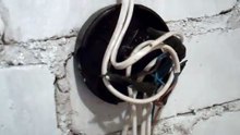 Modifed junction box