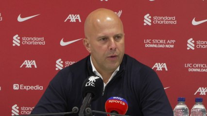 Liverpool Secures 2-0 Victory Over Brentford at Anfield ⚽