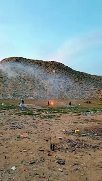 6” STROBE TO COLOR   #firework #strobe #rocket #stroberocket #crazy #silentpyro #pyro