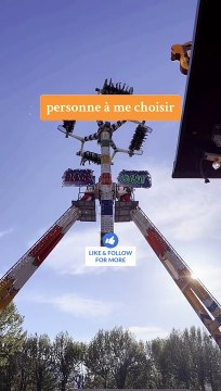 Je respecte les choix car je ne force jamais personne à me choisir #citation #conseils