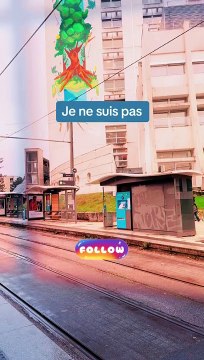 Je ne suis pas parfait mais je suis fidèle aux gens que j'aime