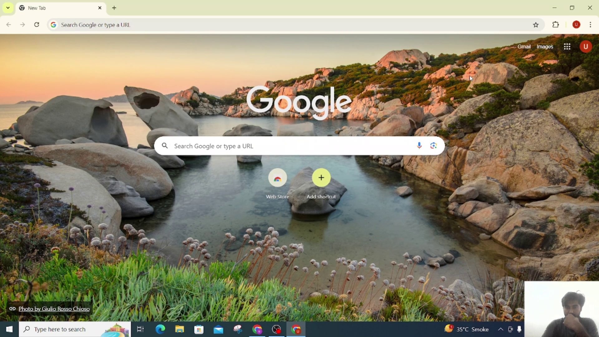 ⁣Youtube Videos Ke Liye Memes Kaise Download Kare ? how to download Memes ?